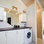 Tatil Evi Koravej Iii *