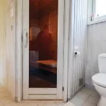 Tatil Evi Koravej Iii