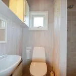 Tatil Evi Koravej Iii *