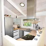 Tatil Evi Koravej Iii