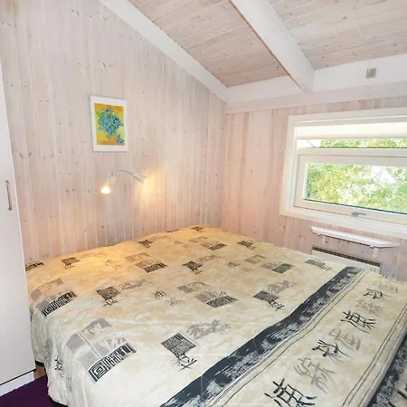 Tatil Evi Koravej Iii